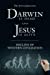 Imagen del vendedor de Darwin is dead and Jesus is alive: Decline of Western Civilization [Soft Cover ] a la venta por booksXpress