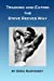 Imagen del vendedor de Training and Eating the Steve Reeves Way [Soft Cover ] a la venta por booksXpress