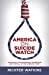 Seller image for America On Suicide Watch: The Rise Of The Progressive Superstate And The Fall Of The American "Idea" [Soft Cover ] for sale by booksXpress