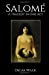 Seller image for Salome: A Tragedy in One Act [Soft Cover ] for sale by booksXpress