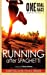 Seller image for Running After Spaghetti (One Goal One Race) (Volume 2) [Soft Cover ] for sale by booksXpress