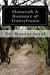 Seller image for Manasseh A Romance of Transylvania [Soft Cover ] for sale by booksXpress