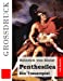 Immagine del venditore per Penthesilea (Gro druck): Ein Trauerspiel (German Edition) [Soft Cover ] venduto da booksXpress