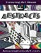 Seller image for Abstracts - Coloring Art Book: Coloring Book for Adults Featuring Abstract Designs and Geometric Patterns (Amazing Color Art) [Soft Cover ] for sale by booksXpress
