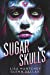 Immagine del venditore per Sugar Skulls [Soft Cover ] venduto da booksXpress