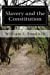 Seller image for Slavery and the Constitution [Soft Cover ] for sale by booksXpress