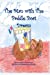 Imagen del vendedor de The Man With The Paddle Boat Dream: Learn A New Language and Recipe To Match! [Soft Cover ] a la venta por booksXpress