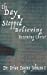 Seller image for The Day I Stopped Believing: Becoming Christ (Relationship With God) (Volume 3) [Soft Cover ] for sale by booksXpress