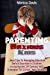 Bild des Verkufers fr Parenting Anxious Kids: Best Tips to Managing Attention Deficit Disorder In Children Including the 21st Century ADD Strategies for School Age Children! [Soft Cover ] zum Verkauf von booksXpress