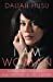 Seller image for I Am Woman: Surviving the Past, the Present, & the Future [Soft Cover ] for sale by booksXpress