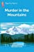 Imagen del vendedor de Murder in the Mountains (Maggie King Mysteries) (Volume 6) [Soft Cover ] a la venta por booksXpress