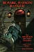 Seller image for Beware, Watson! Danger!: Nine SHERLOCK HOLMES Adventures [Soft Cover ] for sale by booksXpress