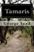 Seller image for Tamaris (French Edition) [Soft Cover ] for sale by booksXpress