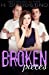 Bild des Verkufers fr Broken Pieces (The Broken Series) (Volume 4) [Soft Cover ] zum Verkauf von booksXpress