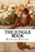 Seller image for The Jungle Book [Soft Cover ] for sale by booksXpress