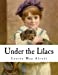 Seller image for Under the Lilacs [Soft Cover ] for sale by booksXpress
