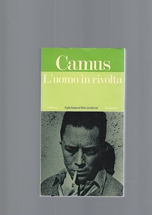 L' UOMO IN RIVOLTA