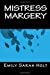 Image du vendeur pour Mistress Margery [Soft Cover ] mis en vente par booksXpress