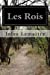 Image du vendeur pour Les Rois (French Edition) [Soft Cover ] mis en vente par booksXpress
