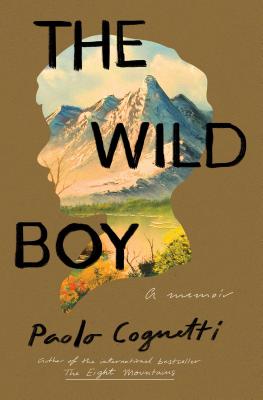 Seller image for The Wild Boy: A Memoir (Paperback or Softback) for sale by BargainBookStores