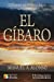 Seller image for El Gíbaro (Clásicos de Puerto Rico) (Volume 10) (Spanish Edition) [Soft Cover ] for sale by booksXpress