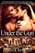 Seller image for Under the Gun (CEP) (Volume 3) [Soft Cover ] for sale by booksXpress