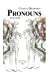 Seller image for Pronouns [Soft Cover ] for sale by booksXpress