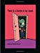 Seller image for There is a Zombie in my closet. [Soft Cover ] for sale by booksXpress