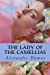 Seller image for The Lady of the Camellias [Soft Cover ] for sale by booksXpress
