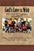 Seller image for God's Love is Wild: GO! AIM Philippines Chapter II [Soft Cover ] for sale by booksXpress