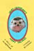 Bild des Verkufers fr Henry Hedgehog's Happy Helpers: a story of acceptance (Suzie Slither's Woods) (Volume 4) [Soft Cover ] zum Verkauf von booksXpress