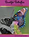 Bild des Verkufers fr Beautiful Butterflies: An Adult Grayscale Coloring Book [Soft Cover ] zum Verkauf von booksXpress