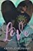 Bild des Verkufers fr Love Me: Oakville Series: Book Five (Volume 5) [Soft Cover ] zum Verkauf von booksXpress
