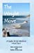 Seller image for The Wright Move: A Cayden and Cat Adventure [Soft Cover ] for sale by booksXpress