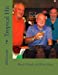 Seller image for Tropical Hit: Boat Drinks & Wise Guys [Soft Cover ] for sale by booksXpress