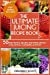 Bild des Verkufers fr The Ultimate Juicing Recipe Book (Weight Loss Recipes) (Volume 1) [Soft Cover ] zum Verkauf von booksXpress