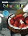 Seller image for Colour Me Irie [Soft Cover ] for sale by booksXpress