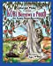 Bild des Verkufers fr Kobi Borrows a Pouch: An Aussie Koala Adventure [Soft Cover ] zum Verkauf von booksXpress