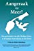 Seller image for Aangeraak vir Meer!: Werking van die Heilige Gees (Afrikaans Edition) [Soft Cover ] for sale by booksXpress