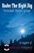 Bild des Verkufers fr Under the Night Sky [Soft Cover ] zum Verkauf von booksXpress