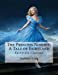 Immagine del venditore per The Princess Nobody: A Tale of Fairyland: Fairytale Classics [Soft Cover ] venduto da booksXpress