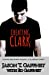 Immagine del venditore per Creating Clark: Suzanne Brockmann Presents: A California Comedy, #1 (Volume 1) [Soft Cover ] venduto da booksXpress