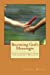 Seller image for Becoming God's Messenger: Daily devotions from the prophet Malachi [Soft Cover ] for sale by booksXpress
