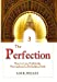 Seller image for The Perfection (Book Three): How to Live Faithfully Throughout a Perfecting Path [Soft Cover ] for sale by booksXpress