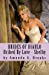 Bild des Verkufers fr Brides Of Diablo: Bribed By Love - Shelby [Soft Cover ] zum Verkauf von booksXpress