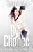 Seller image for By Chance (A Playing Games Spin-off Novella) [Soft Cover ] for sale by booksXpress