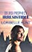 Bild des Verkufers fr Irresistible (Delroi Prophecy) (Volume 2) [Soft Cover ] zum Verkauf von booksXpress