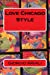Seller image for Love Chicago Style [Soft Cover ] for sale by booksXpress