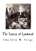 Seller image for The Lances of Lynwood (Charlotte M Yonge) [Soft Cover ] for sale by booksXpress