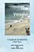 Seller image for The Wright One: A Cayden and Cat Adventure (Book Two) [Soft Cover ] for sale by booksXpress